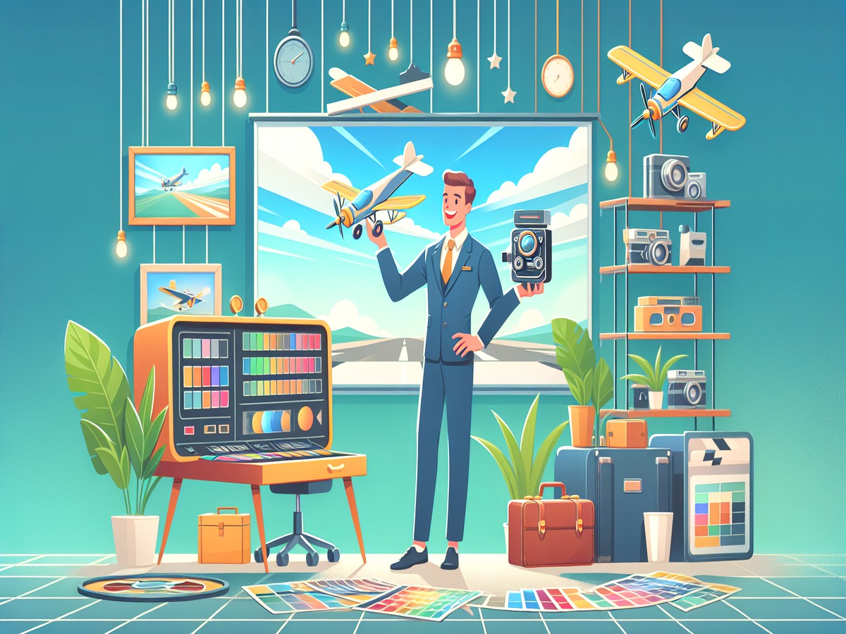 OdiBets Aviator Game - Fly high with exciting gameplay!