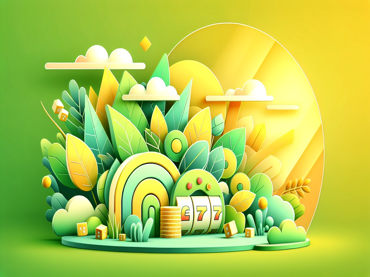 OdiBets Fortune Tiger Games - Unleash the fun with slot gambling!