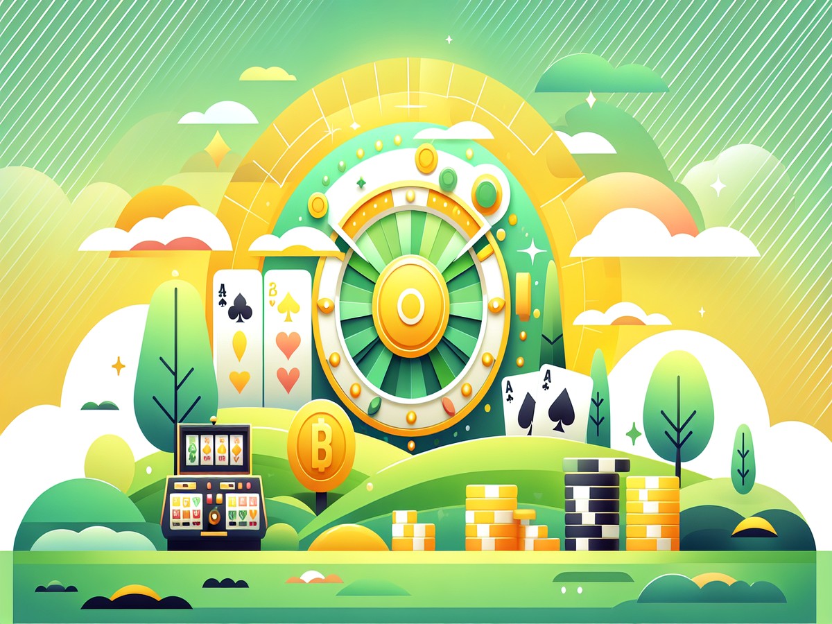 OdiBets Poker Games - Play and win against the best!
