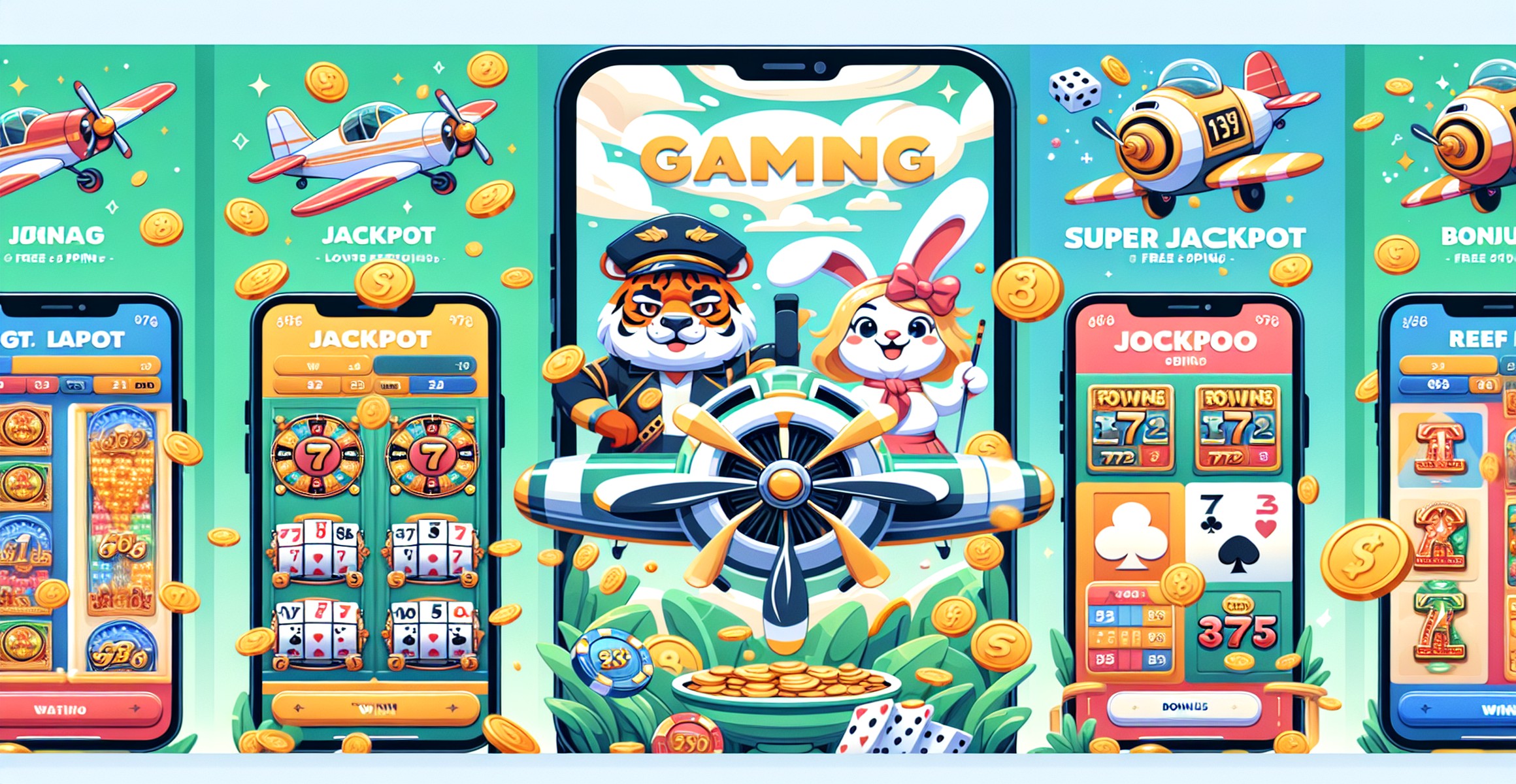 Aviator Game on OdiBets - Experience the best gaming adventure!