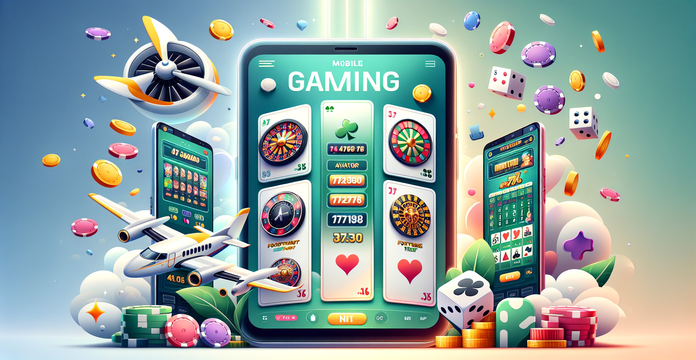Fortune Rabbit Slots at OdiBets - Spin to win amazing prizes!